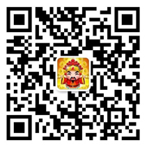 掃一掃加我微信